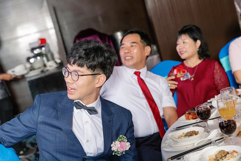 婚攝,台北,彭園會館,證婚,婚禮紀錄,北部
