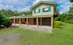439 Gowings Hill Road, Dondingalong NSW