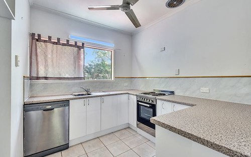 23 Cycas Court, Moulden NT