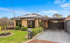 83 Florence Street, Williamstown Vic