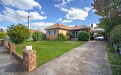 1322 Geelong Road, Mount Clear VIC