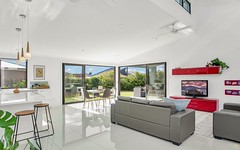 35 Bluehaven Drive, Old Bar NSW