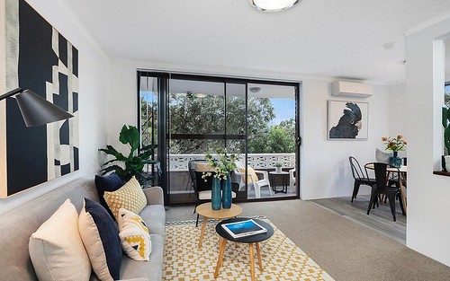 5/49 Campbell Pde, Manly Vale NSW 2093