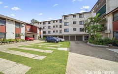 11/59-63 Bartley Street, Canley Vale NSW