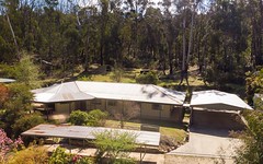 Lot 83 Donald Road, Clarence NSW