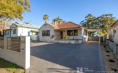 268 Wallsend Road, Cardiff Heights NSW