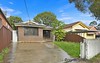 636, Punchbowl Road, Wiley Park NSW