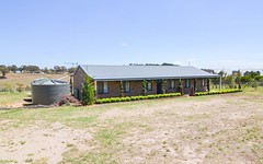53 George Parade, Pipers Flat NSW