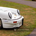 Porsche TVK970S 