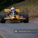 August Shelsley Walsh event