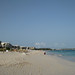 From pre-pandemic archive - Turks and Caicos