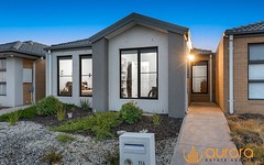 11A Thoroughbred Drive, Clyde North Vic