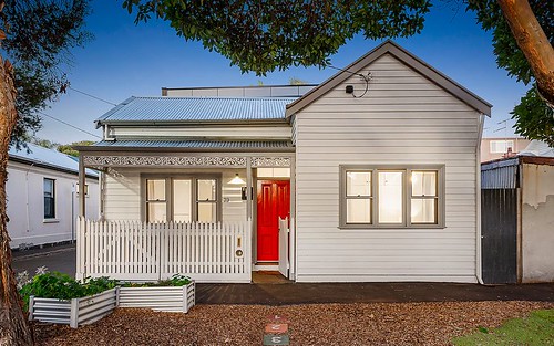 39 Iffla St, South Melbourne VIC 3205