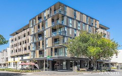 110/47 Nelson Place, Williamstown Vic