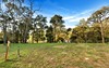 Lot 5-1337 Mountain Highway, The Basin VIC