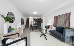 403/16-20 Smail Street, Ultimo NSW