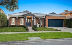 9 Webster Drive, Patterson Lakes VIC