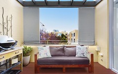 301/3 The Piazza, Wentworth Point NSW