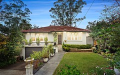 11a Beecroft Road, Pennant Hills NSW