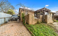 12 Ligar Place, Holder ACT