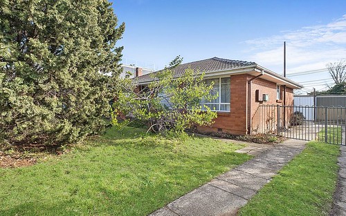 183 Antill St, Downer ACT 2602