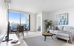705/51 Galada Ave, Parkville VIC