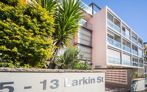 5-13 Larkin Street, Camperdown NSW 2050