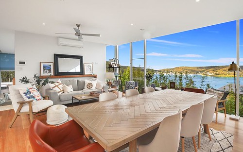 19 Fishermans Parade, Daleys Point NSW
