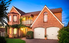 123 Whitby Road, Kings Langley NSW