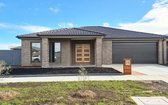 10 Offaly Street, Alfredton VIC
