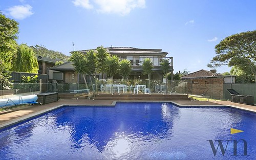 6 Berry Court, Safety Beach VIC 3936