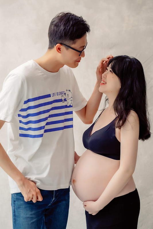 “孕婦寫真,孕婦攝影,孕婦寫真推薦,台北孕婦拍攝,孕婦照,孕婦寫真價格,appleface臉紅紅攝影”