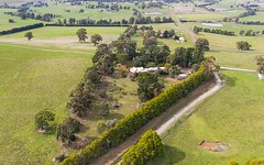 Address available on request, Dixons Creek VIC