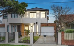 188a Patterson Road, Bentleigh VIC
