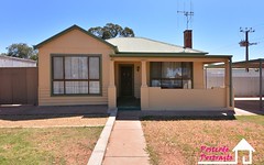 22 Angwin Street, Whyalla Playford SA