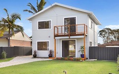 97 Cams Boulevard, Summerland Point NSW