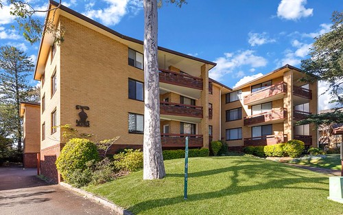 9/66-68 Oxford St, Epping NSW 2121