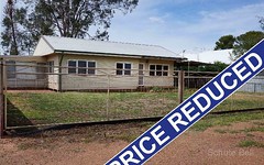 105 Fifth Ave, Narromine NSW