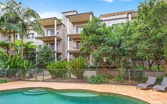10/316 Pacific Highway, Lane Cove NSW