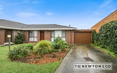 4/15-17 Oberon Ave, Oakleigh East VIC