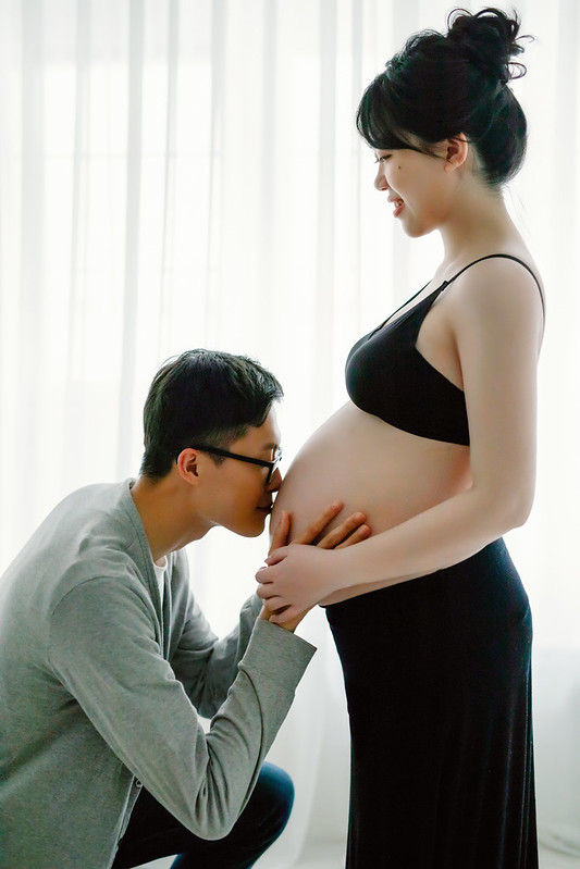 “孕婦寫真,孕婦攝影,孕婦寫真推薦,台北孕婦拍攝,孕婦照,孕婦寫真價格,appleface臉紅紅攝影”