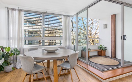 14/510 Miller St, Cammeray NSW