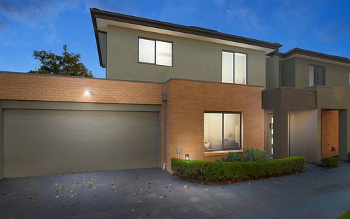 2/1303 Centre Rd, Clayton VIC 3168