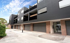 1/5 Barries Place, Clifton Hill Vic