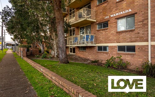 Address available on request, Adamstown NSW 2289