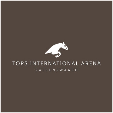 Tops International Arena 2020 - Valkenswaard