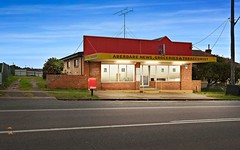 55 Aberdare Road, Aberdare NSW