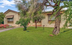 1 Geary Place (corner Of Antares Way), Athelstone SA