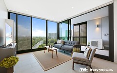 1008/3 Network Place, North Ryde NSW