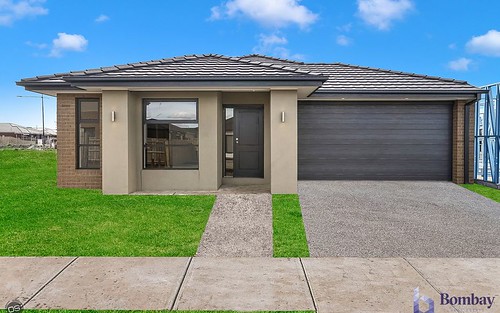 28 Nicastro Avenue, Wollert VIC